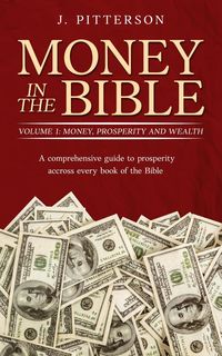Produktbild: Money in the Bible