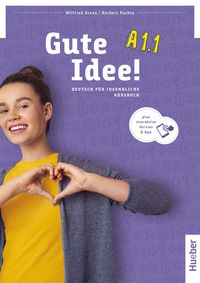 Produktbild: Gute Idee! A1.1