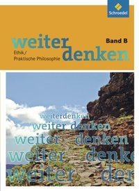Produktbild: Weiterdenken