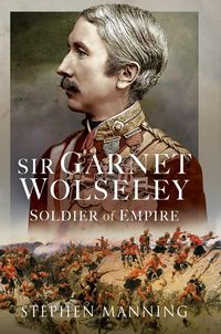 Produktbild: Sir Garnet Wolseley
