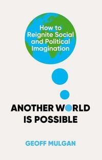 Produktbild: Another World Is Possible