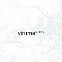 Produktbild: Yiruma: Piano