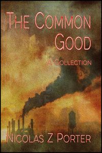 Produktbild: Common Good: A Collection