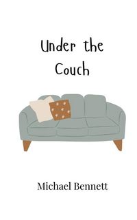 Produktbild: Under the Couch