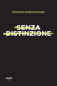 Produktbild: Senza distinzione