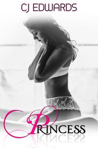 Produktbild: Princess