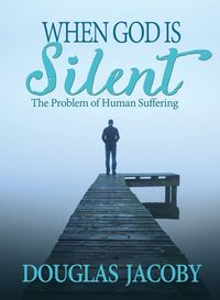 Produktbild: When God Is Silent
