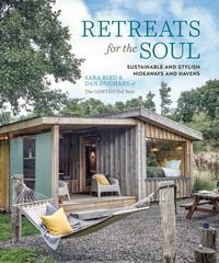 Produktbild: Retreats for the Soul