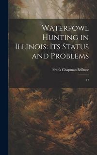 Produktbild: Waterfowl Hunting in Illinois