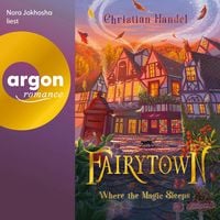 Produktbild: Fairytown