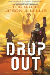 Produktbild: Dropout