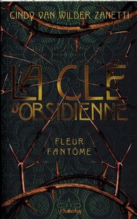 Produktbild: La cl&eacute; d'obsidienne