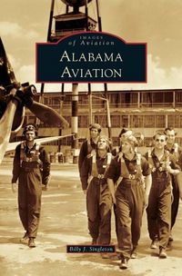 Produktbild: Alabama Aviation