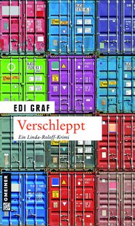 Produktbild: Verschleppt