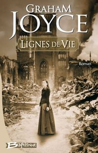 Produktbild: Lignes de vie