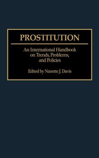 Produktbild: Prostitution