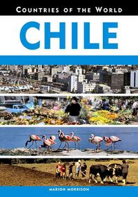 Produktbild: Chile