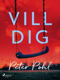 Produktbild: Vill dig