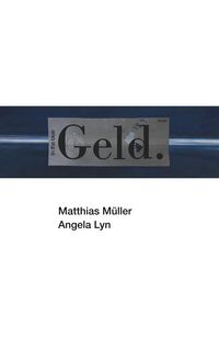 Produktbild: Geld.