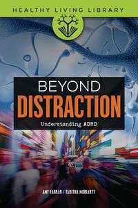 Produktbild: Beyond Distraction
