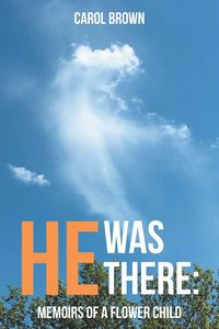 Produktbild: He Was There
