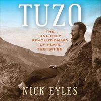 Produktbild: TUZO