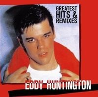 Produktbild: Greatest Hits & Remixes