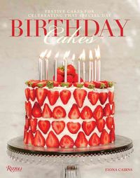 Produktbild: Birthday Cakes