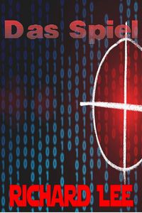 Produktbild: Das Spiel