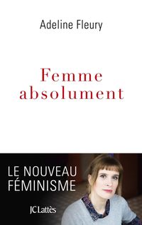 Produktbild: Femme absolument