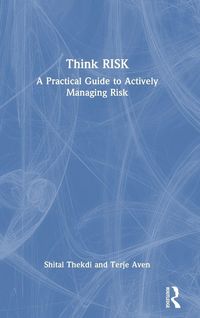 Produktbild: Think Risk