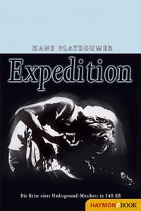 Produktbild: Expedition