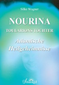 Produktbild: Nourina - Toularions Tochter