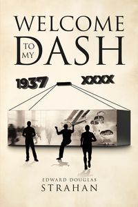 Produktbild: Welcome To My Dash