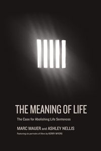 Produktbild: The Meaning of Life