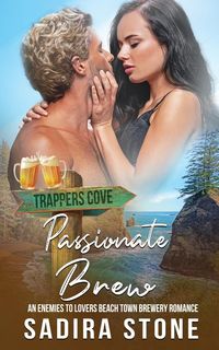 Produktbild: Passionate Brew