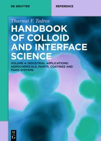 Produktbild: Industrial Applications II