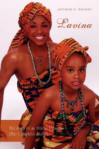 Produktbild: Lavina