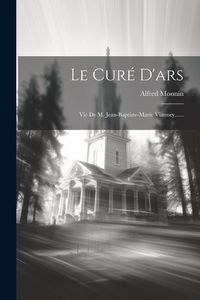 Produktbild: Le Cur&eacute; D'ars