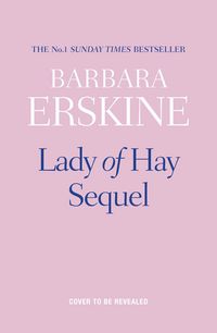 Produktbild: Lady of Hay Sequel