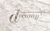 Produktbild: Decomp