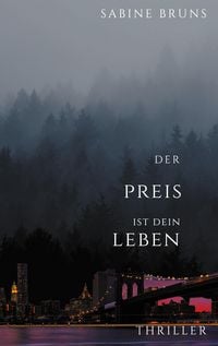 Produktbild: Der Preis ist dein Leben