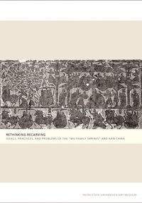 Produktbild: Rethinking Recarving