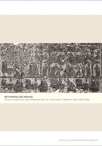 Produktbild: Rethinking Recarving