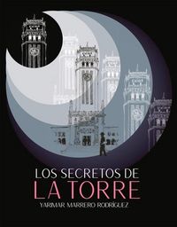 Produktbild: Los Secretos de la Torre