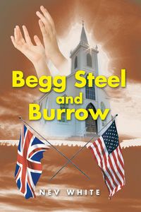 Produktbild: Begg Steel and Burrow