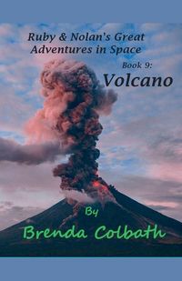 Produktbild: Volcano