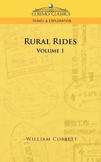 Produktbild: Rural Rides - Volume 1