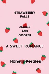 Produktbild: Strawberry Falls Jackie and Cooper