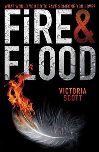 Produktbild: Fire & Flood